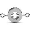 Generique Ballstretcher avec Pics et Poids Tartaros 538g